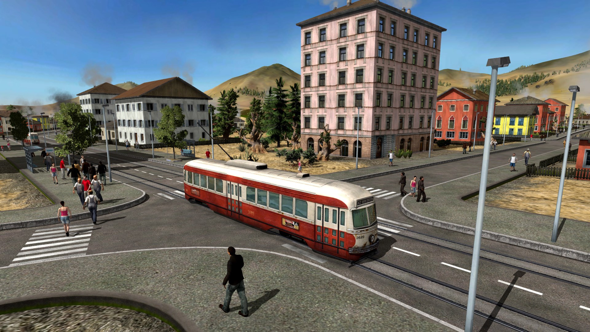 image bba1e