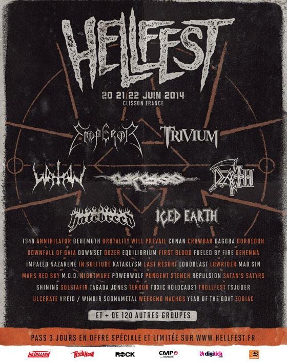 hellfest-2014-affiche fdb2b