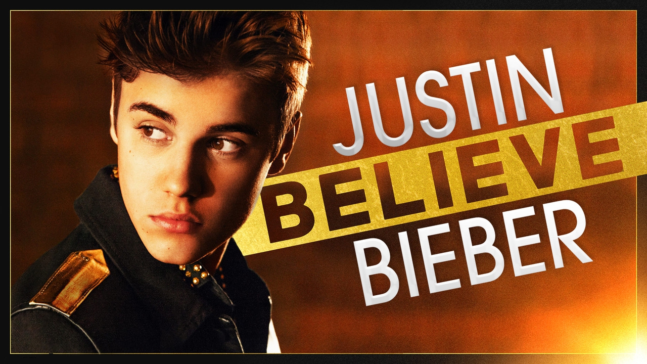 Justin-Bieber-Believe adf1c