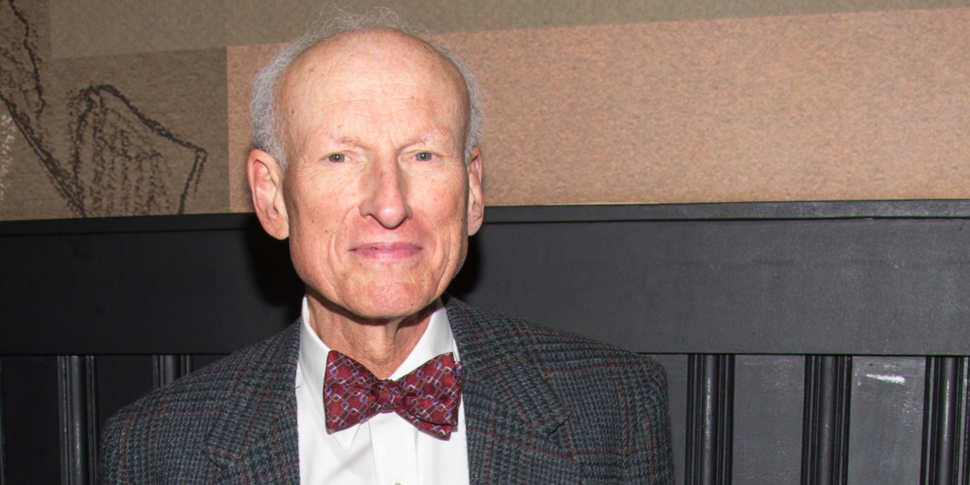 James Rebhorn b1cb7