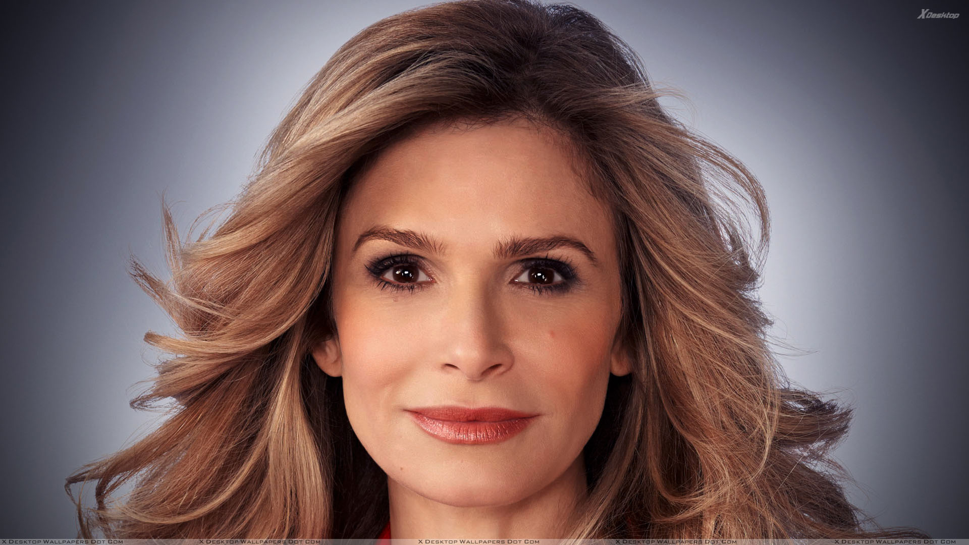 Kyra Sedgwick bdd3c