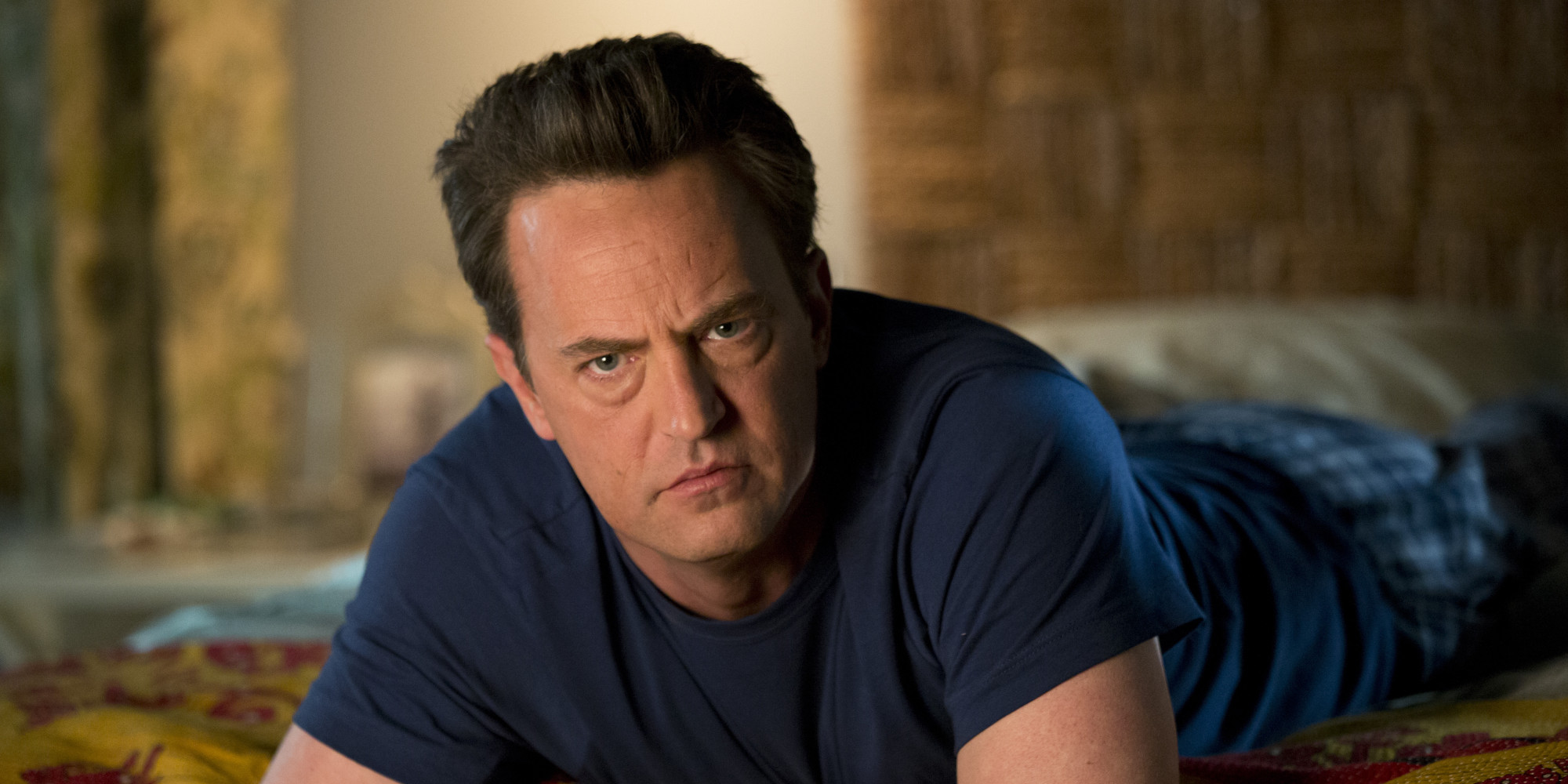 MATTHEW-PERRY 6d75c