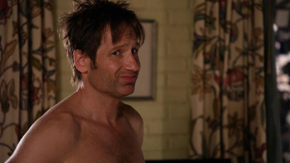 david-duchovny 4d0ff