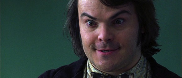 jack-black 536b6