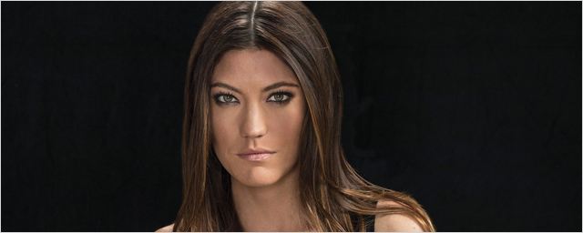 jennifer-carpenter d4014