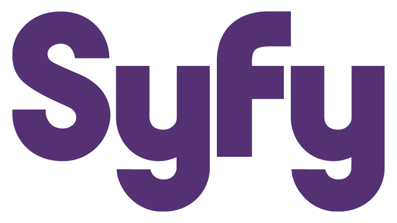 syfy b6fb7