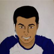 Portrait de talkman724